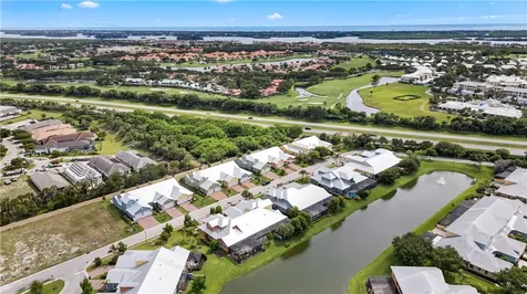 2025 Bridgepointe Circle Vero Beach FL 32967