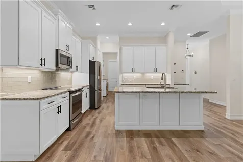 2025 Bridgepointe Circle Vero Beach FL 32967