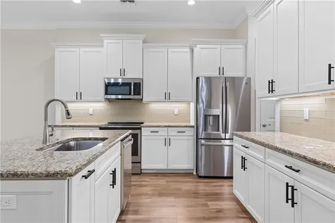 2025 Bridgepointe Circle Vero Beach FL 32967