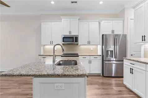 2025 Bridgepointe Circle Vero Beach FL 32967