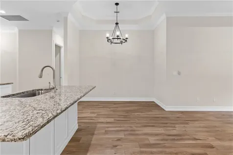 2025 Bridgepointe Circle Vero Beach FL 32967