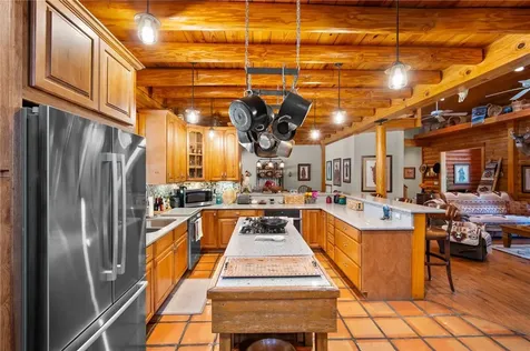 5670 23rd Street SW Vero Beach FL 32968