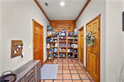 5670 23rd Street SW Vero Beach FL 32968