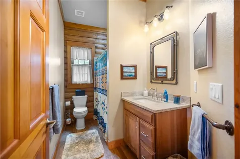 5670 23rd Street SW Vero Beach FL 32968