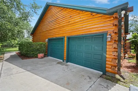 5670 23rd Street SW Vero Beach FL 32968