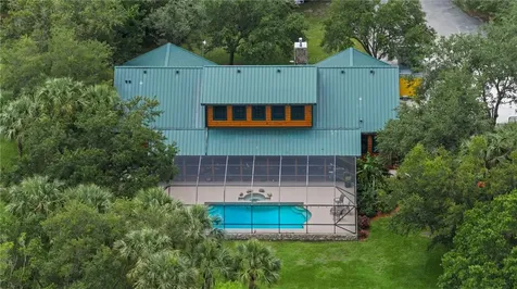 5670 23rd Street SW Vero Beach FL 32968