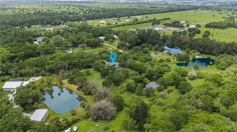 5670 23rd Street SW Vero Beach FL 32968