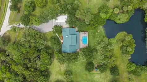 5670 23rd Street SW Vero Beach FL 32968
