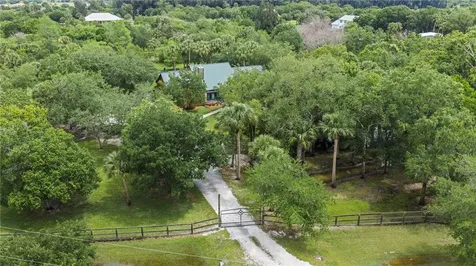 5670 23rd Street SW Vero Beach FL 32968