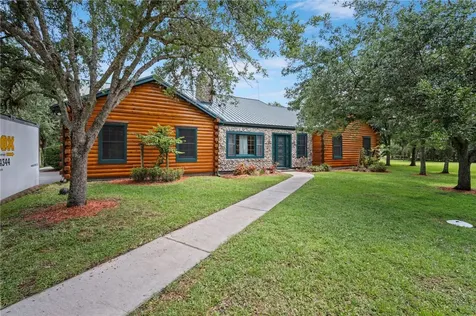 5670 23rd Street SW Vero Beach FL 32968