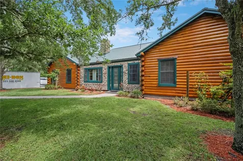 5670 23rd Street SW Vero Beach FL 32968