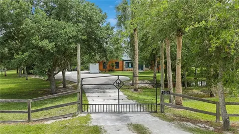 5670 23rd Street SW Vero Beach FL 32968