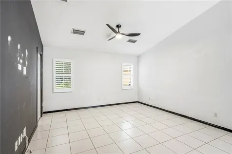 2246 86th Court Vero Beach FL 32966
