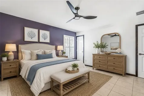2246 86th Court Vero Beach FL 32966