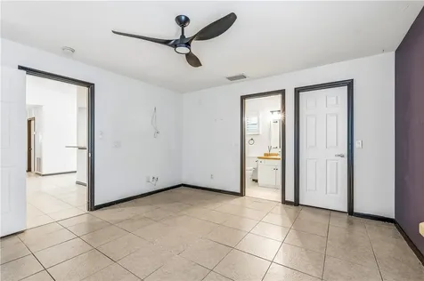 2246 86th Court Vero Beach FL 32966