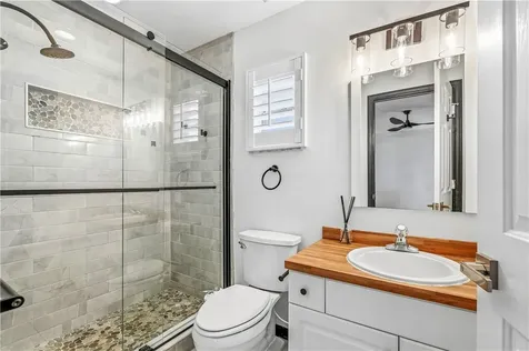 2246 86th Court Vero Beach FL 32966