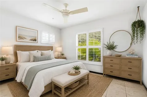 2246 86th Court Vero Beach FL 32966