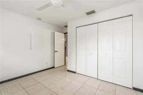 2246 86th Court Vero Beach FL 32966