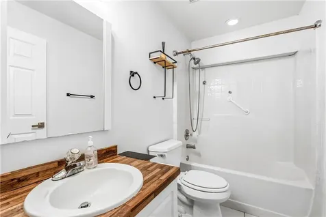 2246 86th Court Vero Beach FL 32966