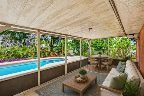 2246 86th Court Vero Beach FL 32966
