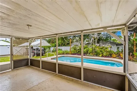 2246 86th Court Vero Beach FL 32966