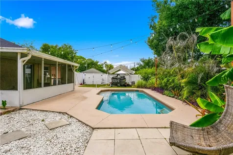 2246 86th Court Vero Beach FL 32966