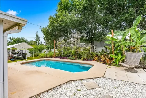 2246 86th Court Vero Beach FL 32966