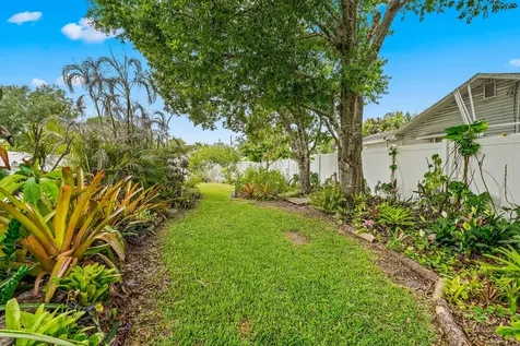 2246 86th Court Vero Beach FL 32966