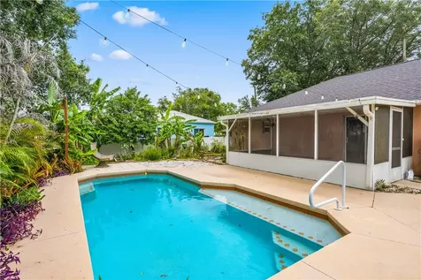 2246 86th Court Vero Beach FL 32966