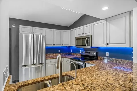 2246 86th Court Vero Beach FL 32966
