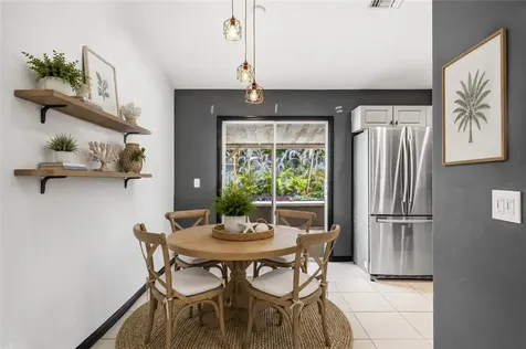 2246 86th Court Vero Beach FL 32966