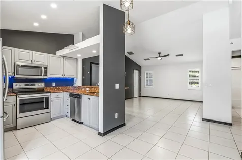 2246 86th Court Vero Beach FL 32966