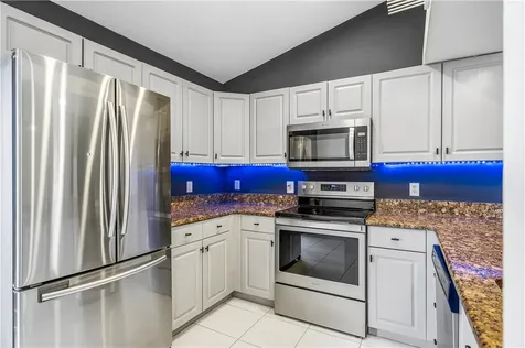 2246 86th Court Vero Beach FL 32966