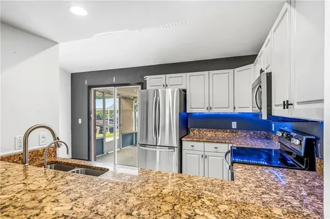 2246 86th Court Vero Beach FL 32966