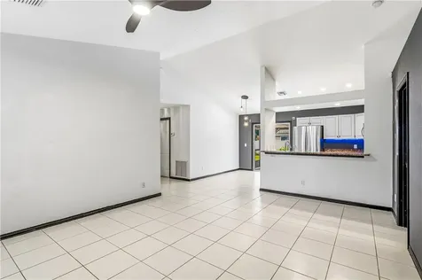 2246 86th Court Vero Beach FL 32966
