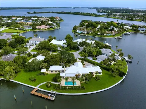 220 Rudder Road Vero Beach FL 32963