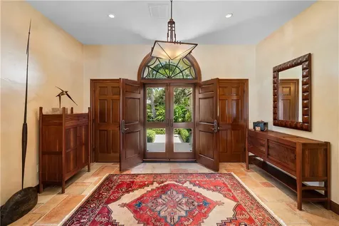220 Rudder Road Vero Beach FL 32963