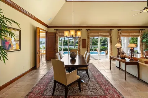 220 Rudder Road Vero Beach FL 32963