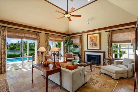 220 Rudder Road Vero Beach FL 32963