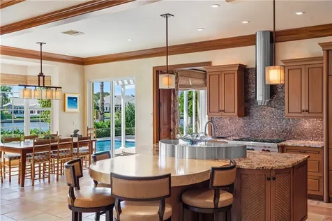 220 Rudder Road Vero Beach FL 32963