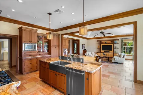 220 Rudder Road Vero Beach FL 32963