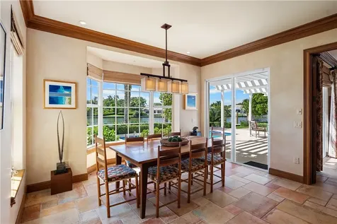 220 Rudder Road Vero Beach FL 32963