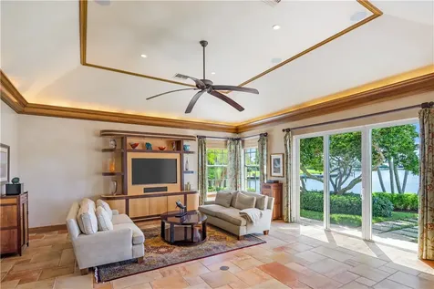 220 Rudder Road Vero Beach FL 32963