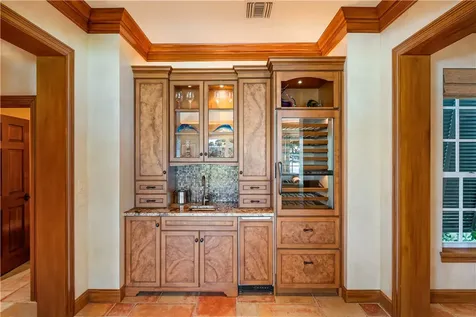 220 Rudder Road Vero Beach FL 32963