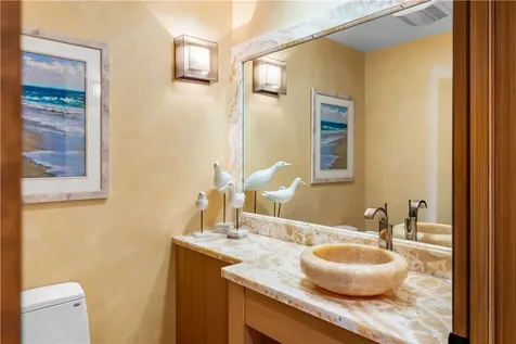 220 Rudder Road Vero Beach FL 32963