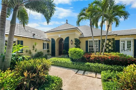 220 Rudder Road Vero Beach FL 32963