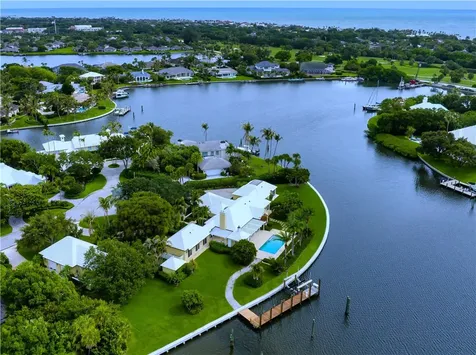 220 Rudder Road Vero Beach FL 32963