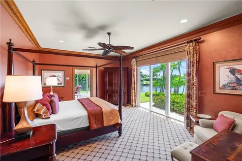 220 Rudder Road Vero Beach FL 32963