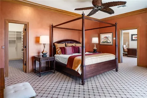 220 Rudder Road Vero Beach FL 32963