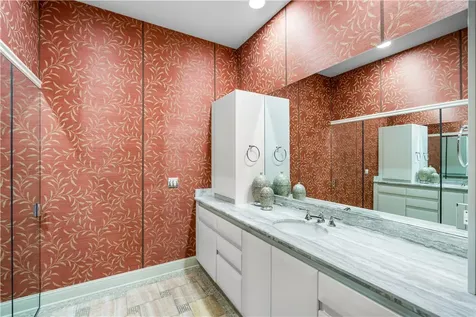 220 Rudder Road Vero Beach FL 32963